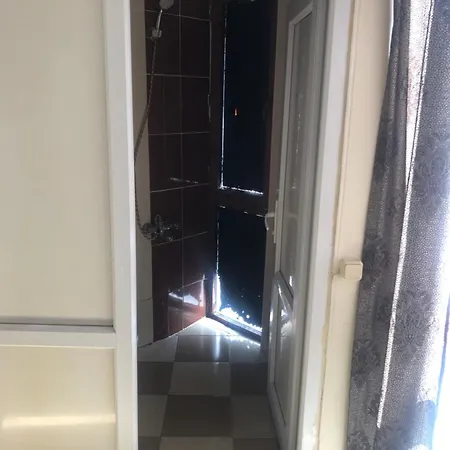Dizlek Séjour chez l'habitant